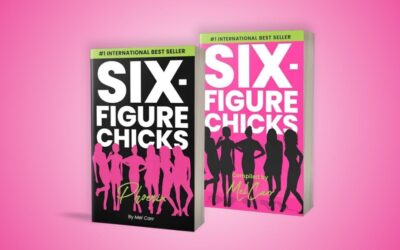 How to Cultivate the Mindset of a Six-Figure Earner: 5 Tips to Get You Started