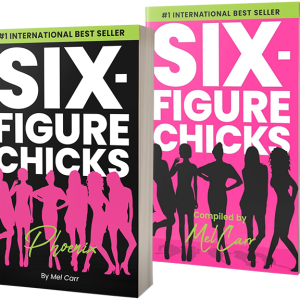 main-cover-books