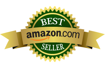 Amazon Best Seller 2 main-cover-books