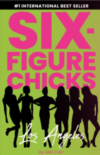 Book - green cover