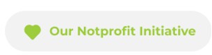Not-Profit Initiative