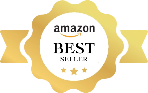 best-seller-image