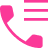 Call Icon