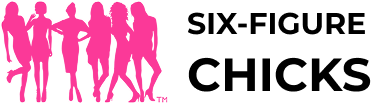 six-figure-chicks-dark-logo