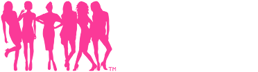 six-figure-chicks-logo six-figure-chicks-logo