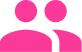 user-Vector