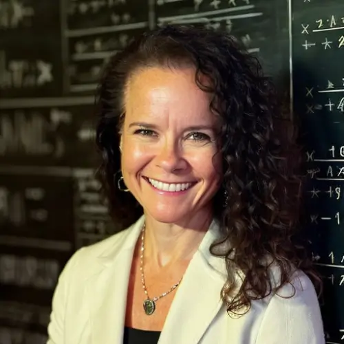 Gabrielle-Baumeyer