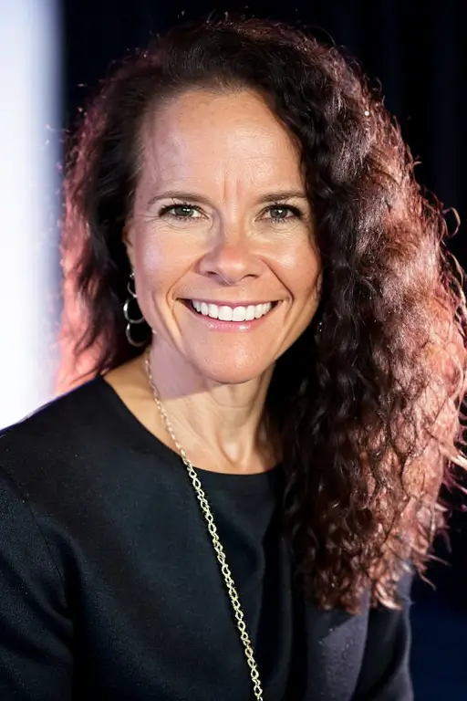 Gabrielle-Baumeyer-EC