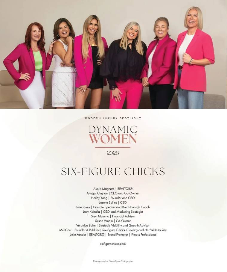 dynamic-women-image-2