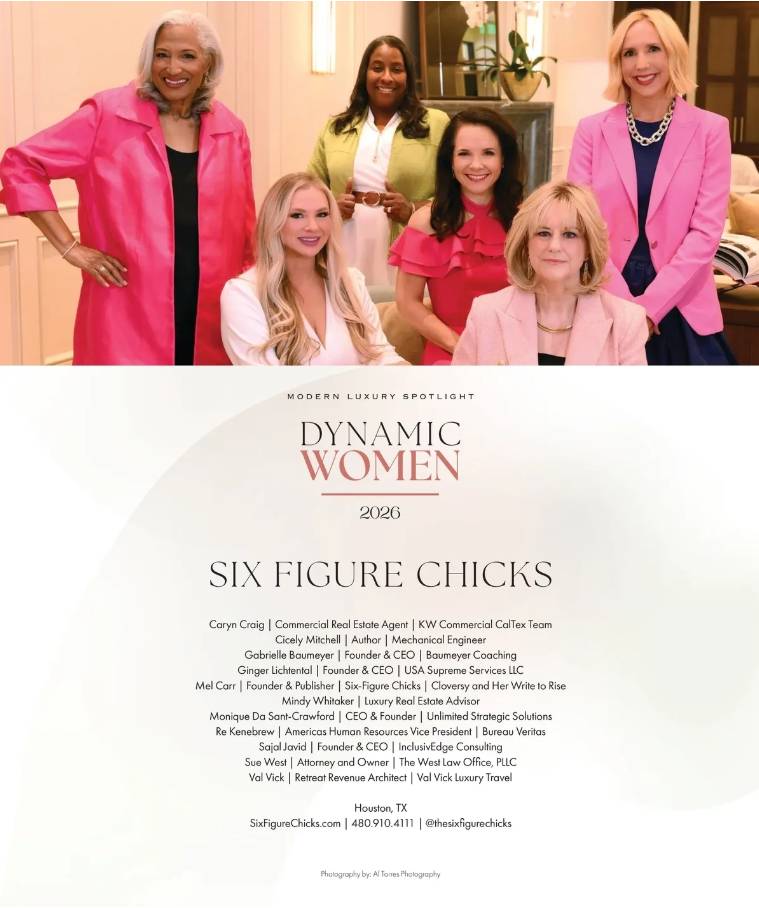 dynamic-women-image