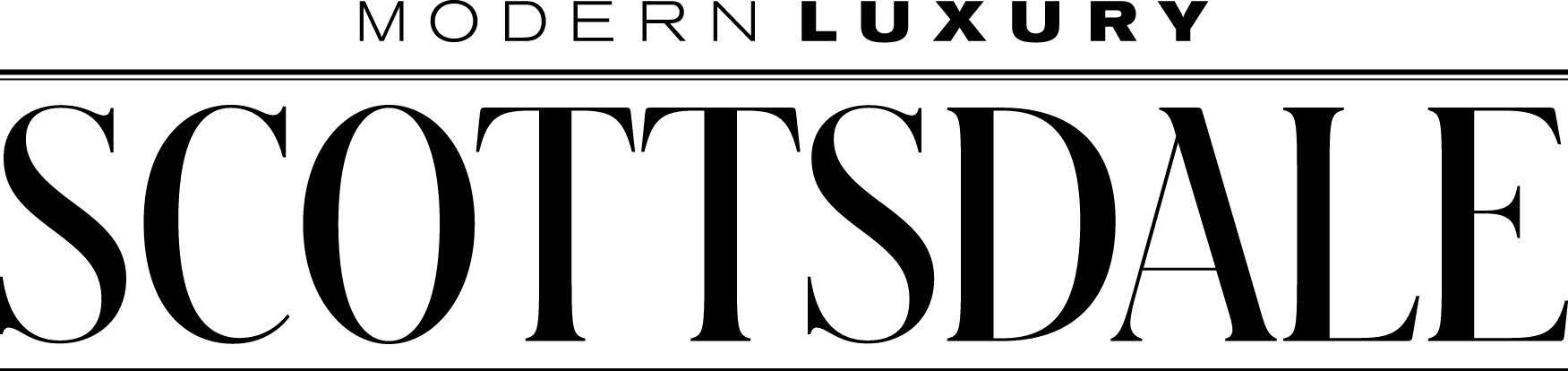 modern-luxury-scottsdale-logo