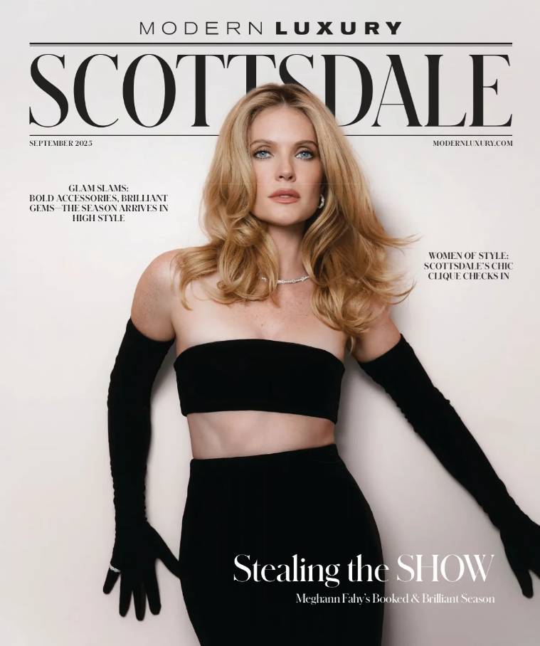 modern-luxury-scottsdale
